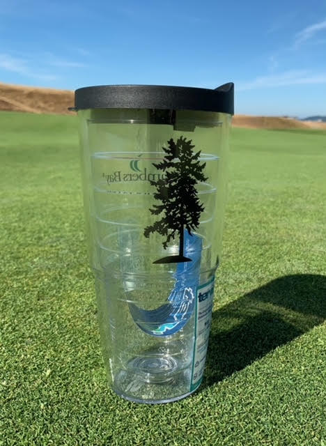 24oz Tumbler